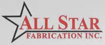 Watkins Metal Fabrication Inc.. United States,Texas,Mineral Wells 